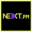 Next FM (Ciudad de México) - Online - Next FM Radio - Ciudad de México