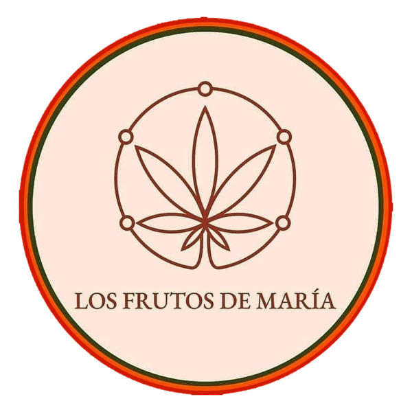 Los Frutos de María